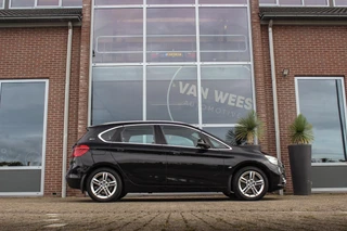 BMW 2 Serie – thumbnail 8