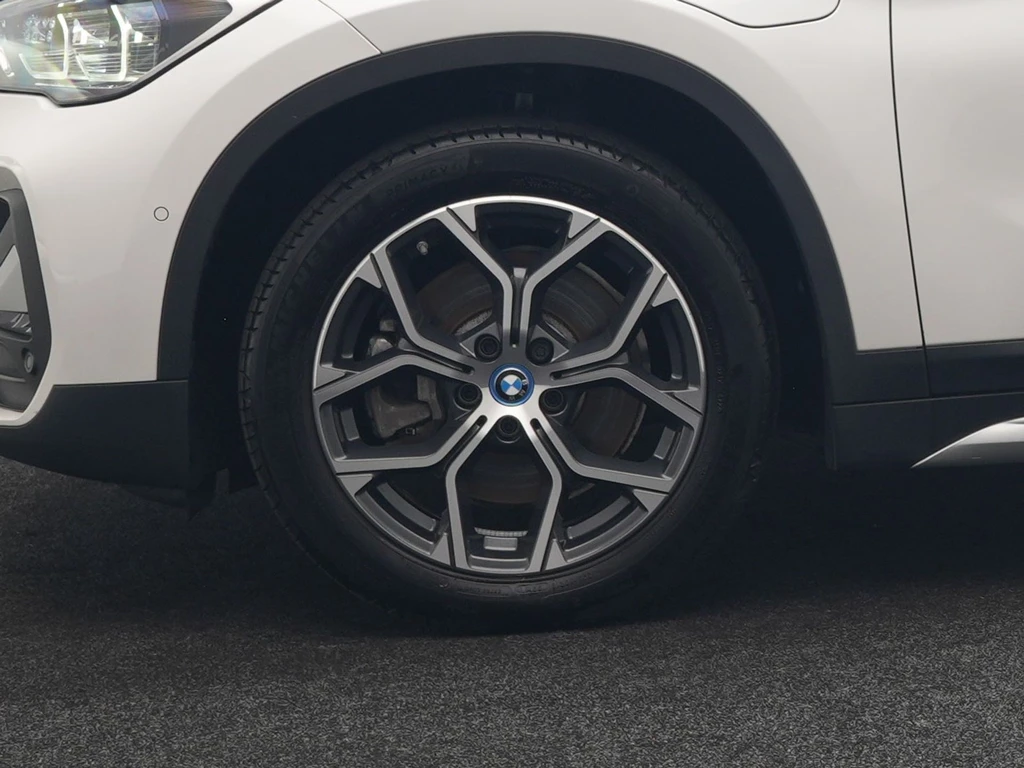 BMW X1 – foto 44