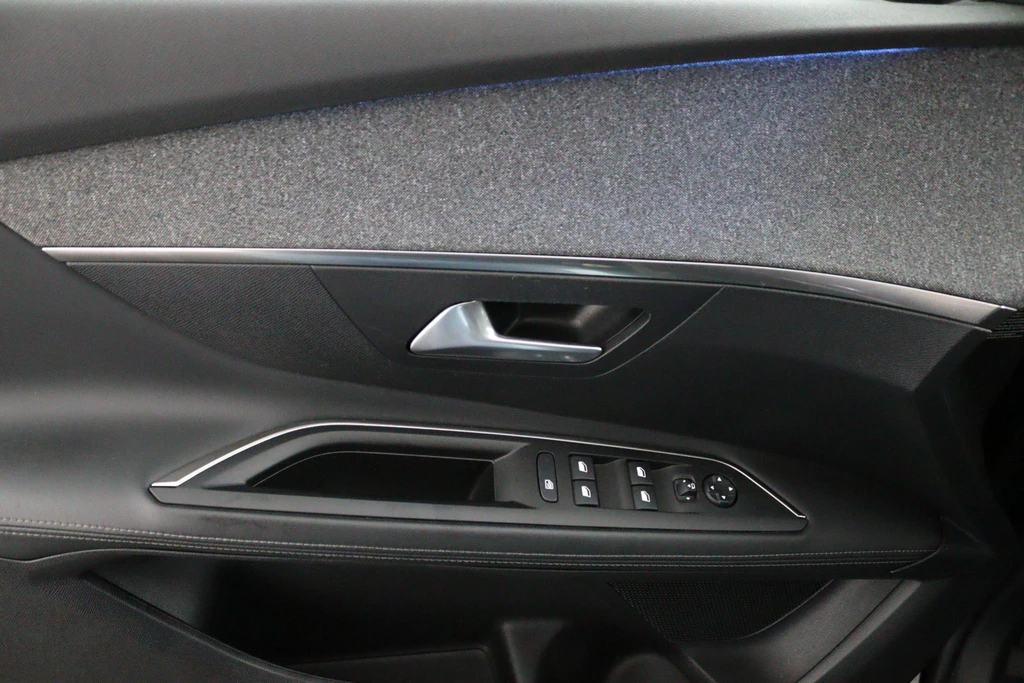 Peugeot 3008 – foto 44