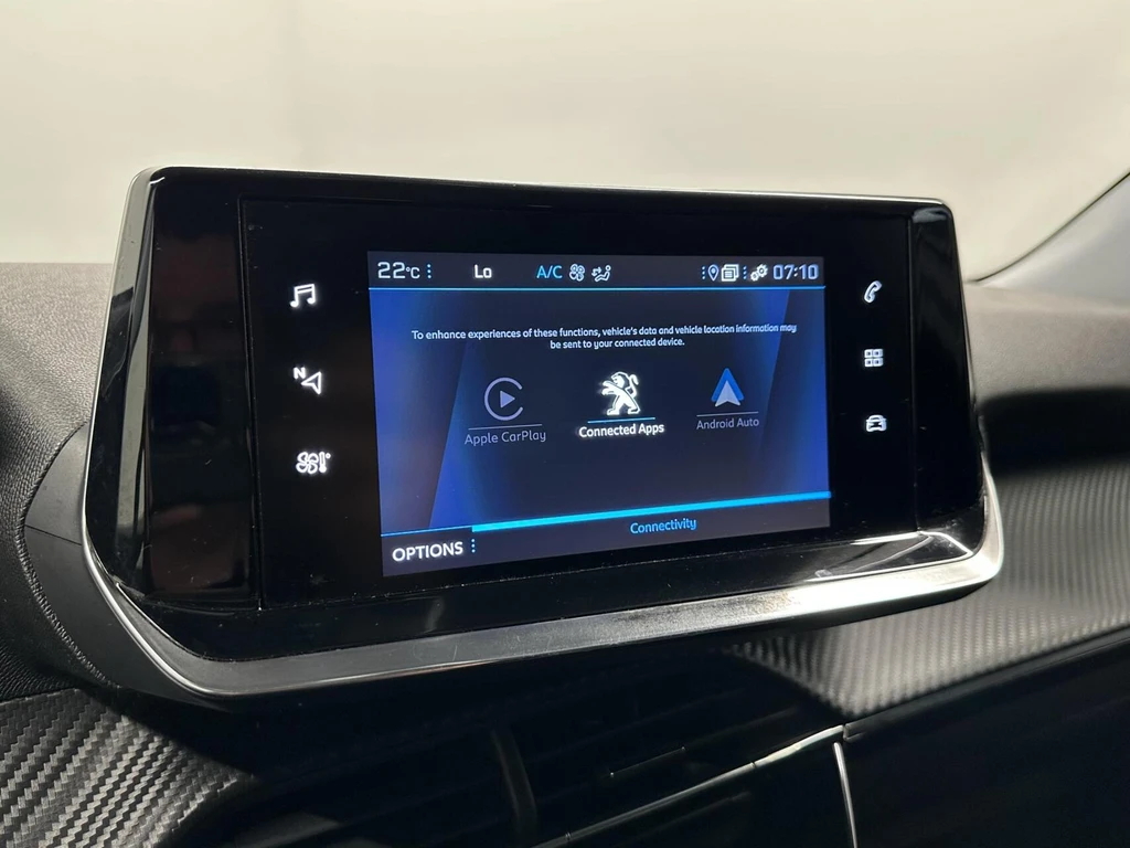 Peugeot 2008 – foto 31