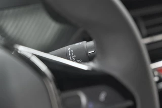 Peugeot 2008 – thumbnail 41