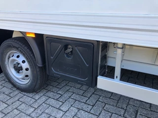 Fiat Ducato – thumbnail 21