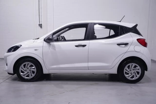 Hyundai i10 – thumbnail 2