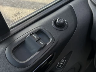 Ford Transit Custom – thumbnail 33