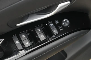 Hyundai Tucson – thumbnail 24