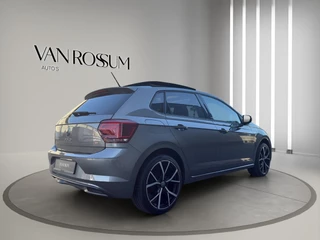 Volkswagen Polo – thumbnail 6