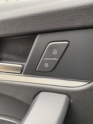 Audi Q5 – thumbnail 9