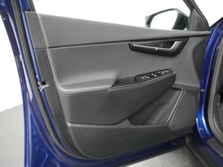Kia EV6 – thumbnail 23
