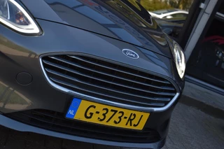 Ford Fiesta – thumbnail 39