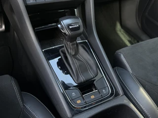 Škoda Kodiaq – thumbnail 27