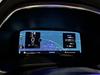 Renault Captur – thumbnail 21