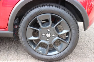 Suzuki Ignis – thumbnail 26