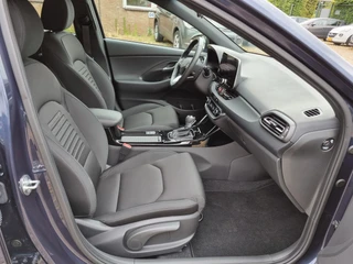 Hyundai i30 – thumbnail 12