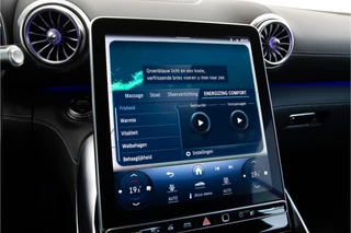 Mercedes-Benz SL – thumbnail 45