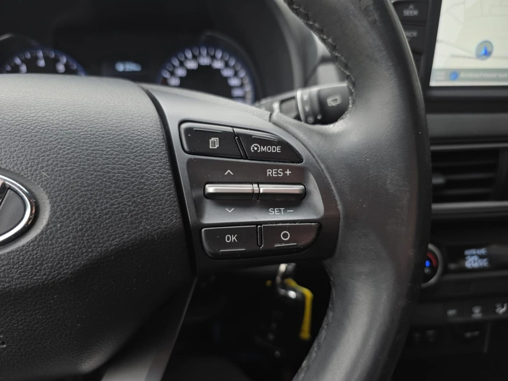 Hyundai Kona – foto 18