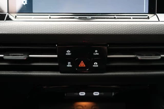 Volkswagen Golf – thumbnail 36