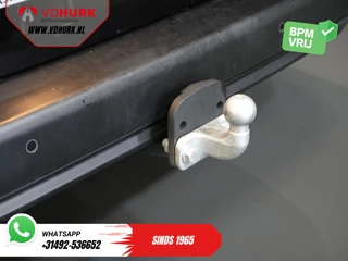 Citroën Berlingo – thumbnail 17