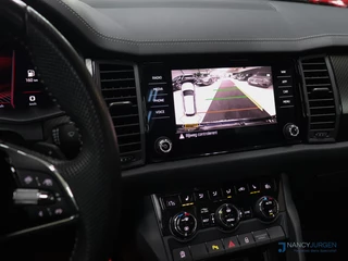 Škoda Kodiaq – thumbnail 33