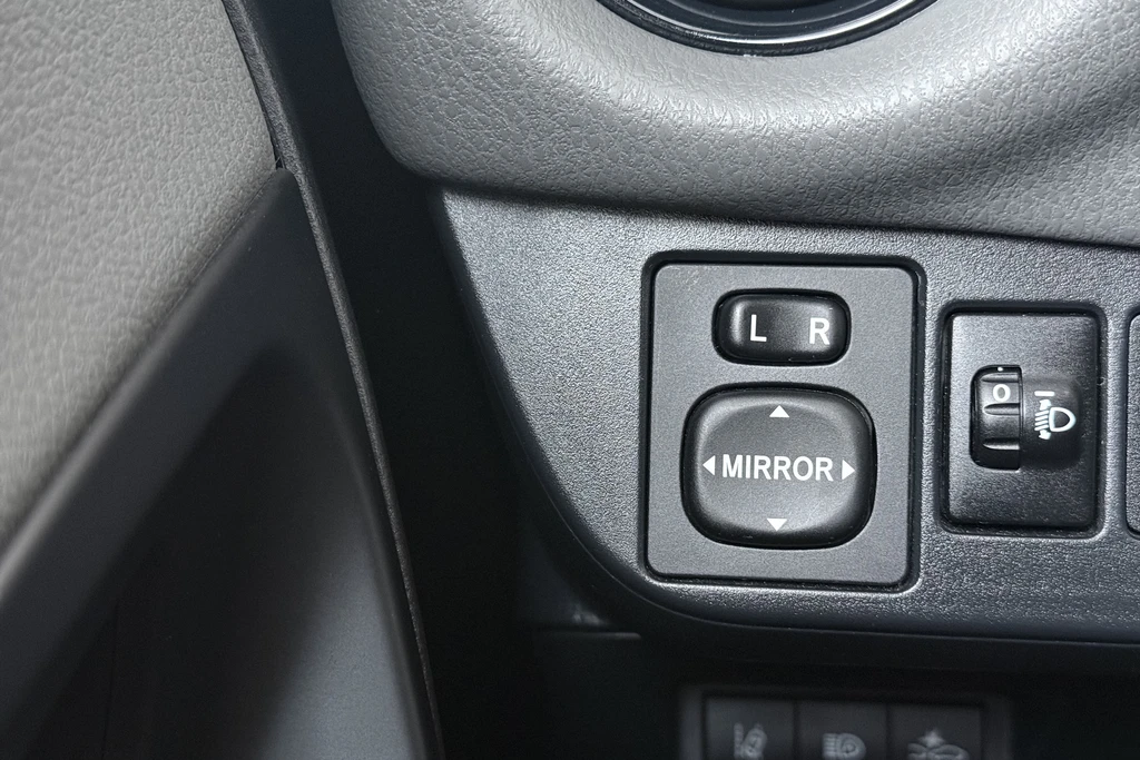 Toyota Yaris – foto 17