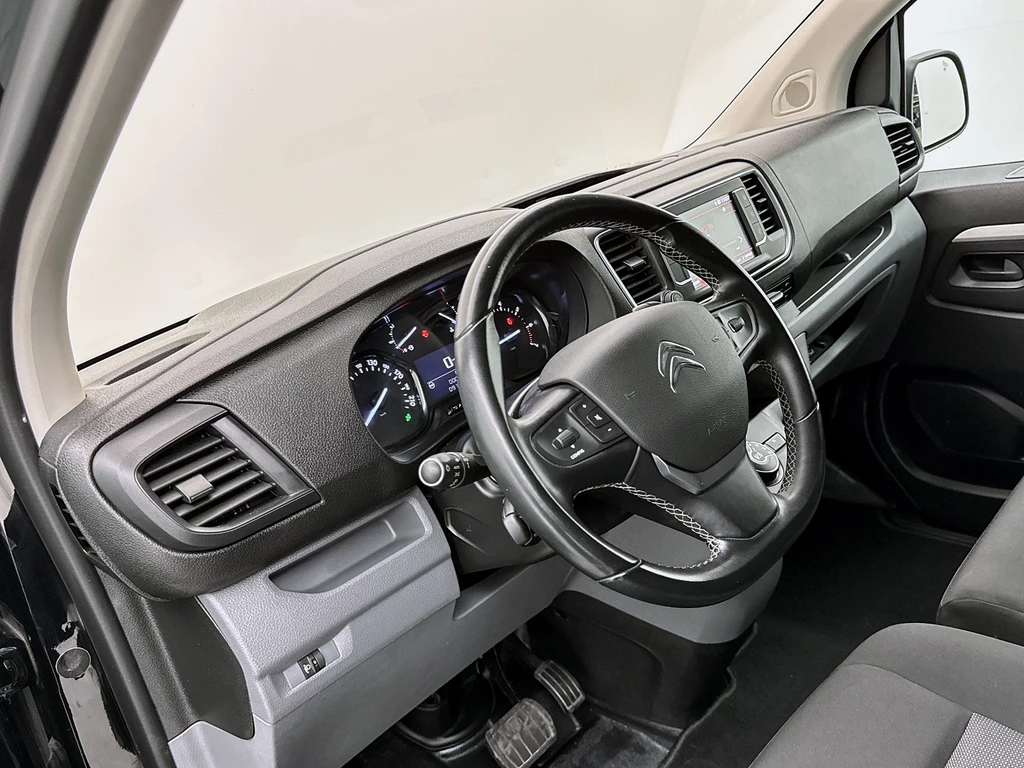 Citroën Jumpy – foto 17