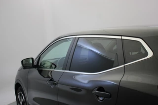 Nissan QASHQAI – thumbnail 8