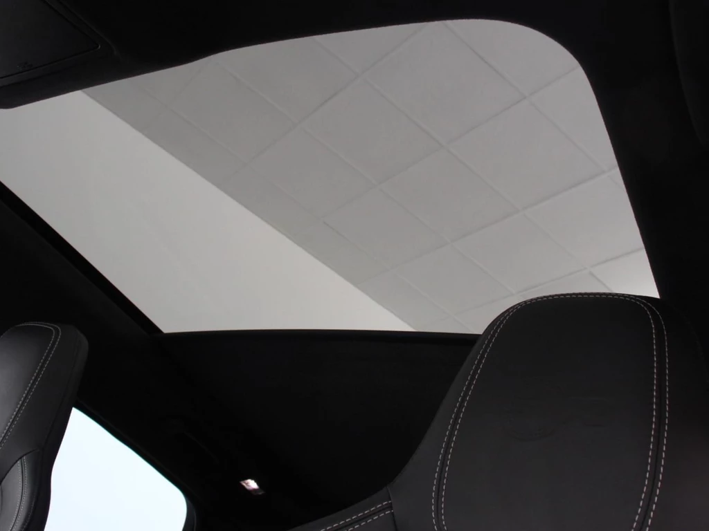 Jaguar F-PACE – foto 37