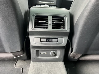 Audi Q5 – thumbnail 32