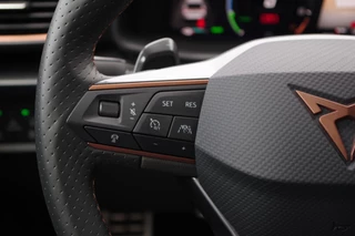 CUPRA Leon Sportstourer – thumbnail 25