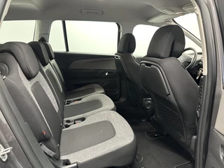 Citroën Grand C4 Spacetourer – thumbnail 13