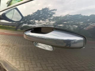 Volvo XC40 – thumbnail 8
