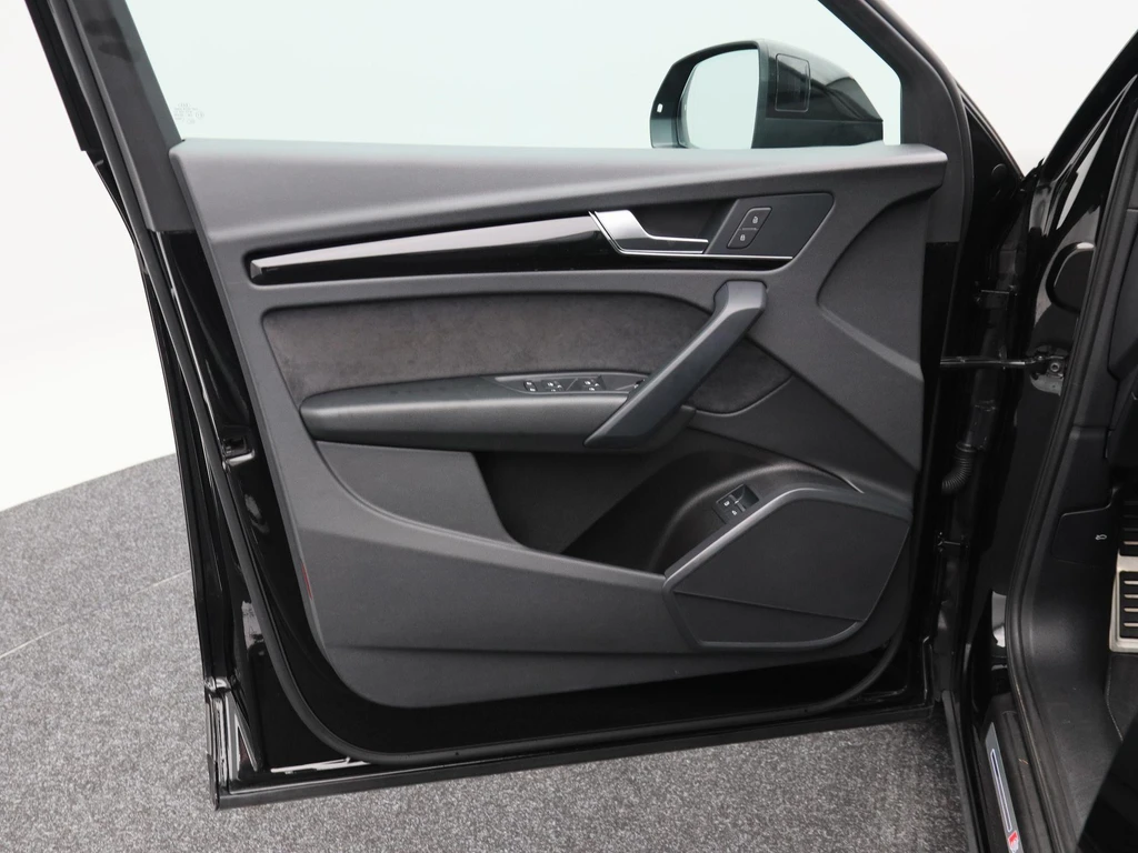 Audi Q5 – foto 19