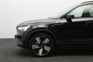Volvo XC40 – thumbnail 20