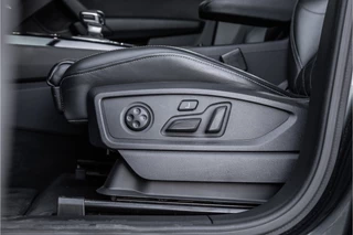 Audi Q5 – thumbnail 31