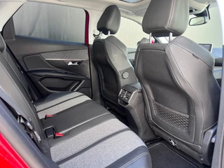 Peugeot 3008 – thumbnail 27