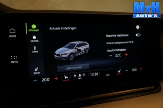 Škoda Octavia – thumbnail 74