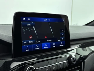 Ford Kuga – thumbnail 9