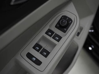 Volkswagen Golf – thumbnail 19
