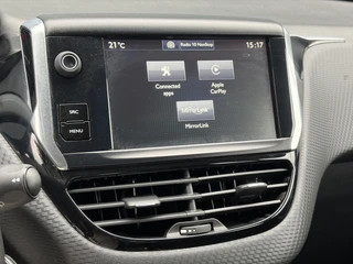 Peugeot 2008 – thumbnail 16