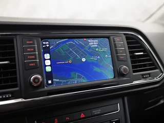 SEAT Ateca – thumbnail 25
