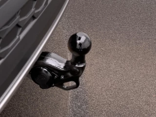 Škoda Kodiaq – thumbnail 54