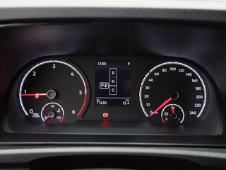 Volkswagen Caddy – thumbnail 19