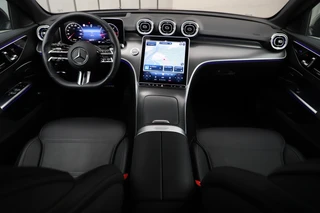 Mercedes-Benz C-Klasse – thumbnail 7