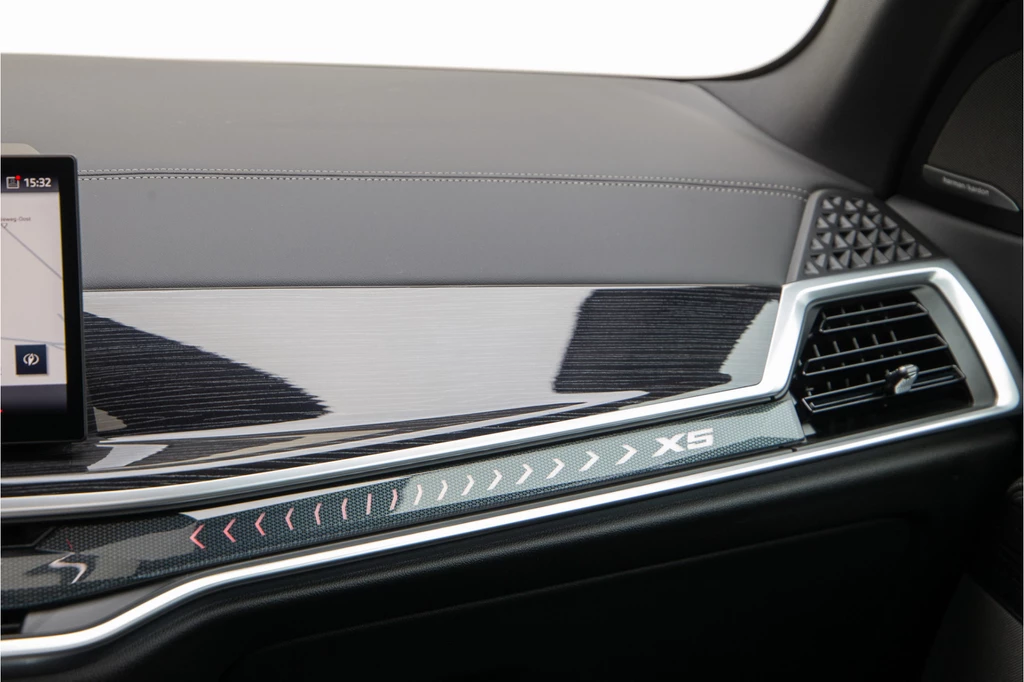 BMW X5 – foto 42