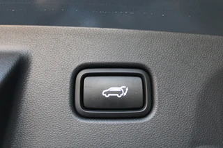 Hyundai Tucson – thumbnail 34