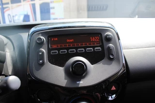 Citroën C1 – thumbnail 19
