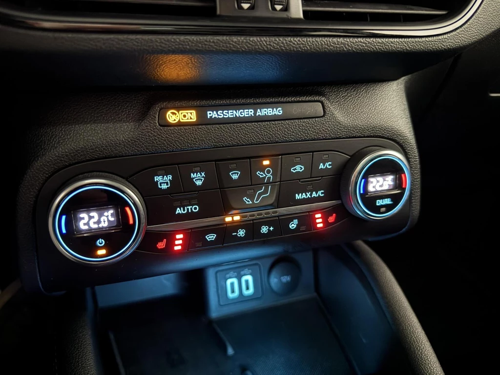 Ford Focus – foto 58