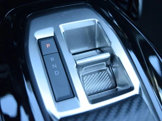 Peugeot 2008 – thumbnail 15