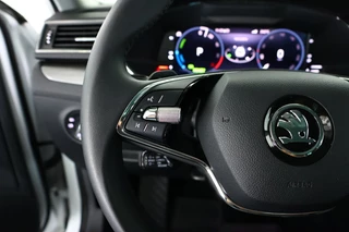 Škoda Superb – thumbnail 22