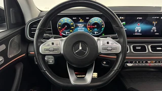 Mercedes-Benz GLE – thumbnail 13