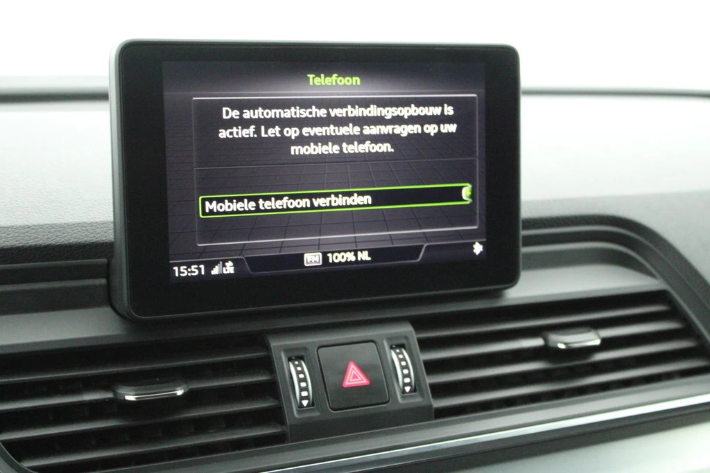 Audi Q5 – foto 19